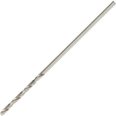 DRILL HSS 1.0MM 135DEG 10 PACK INDUSTRIAL BIT — image 1