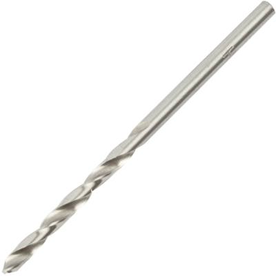DRILL HSS 2.0MM 135DEG 10 PACK INDUSTRIAL BIT — image 1