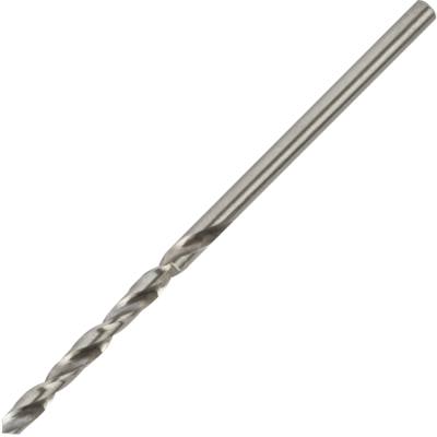 DRILL HSS 2.5MM 135DEG 10 PACK INDUSTRIAL BIT — image 1