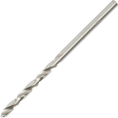 DRILL HSS 2.8MM 135DEG 10 PACK INDUSTRIAL BIT — image 1