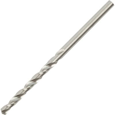 DRILL HSS 3.2MM 135DEG 10 PACK INDUSTRIAL BIT — image 1