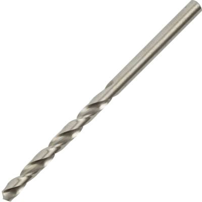 DRILL HSS 3.8MM 135DEG 10 PACK INDUSTRIAL BIT — image 1