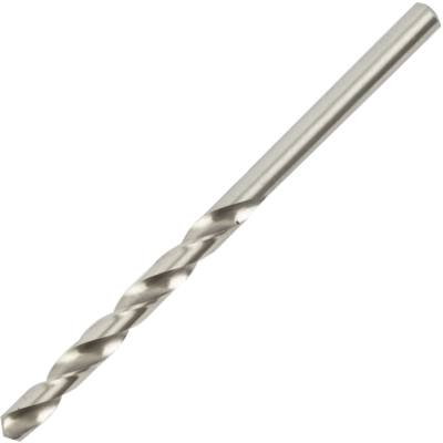 DRILL HSS 5.0MM 135DEG 10 PACK INDUSTRIAL BIT — image 1