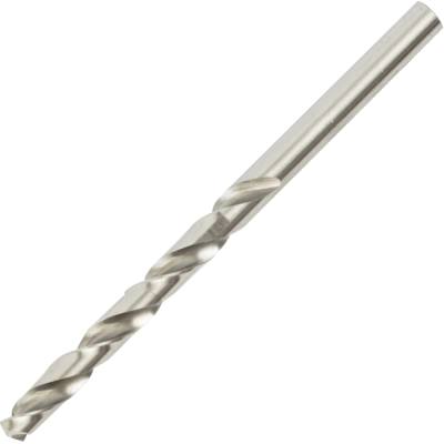 DRILL HSS 5.5MM 135DEG 10 PACK INDUSTRIAL BIT — image 1