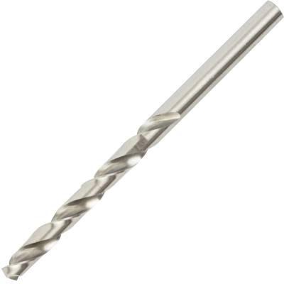 DRILL HSS 6.5MM 135DEG 10 PACK INDUSTRIAL BIT — image 1