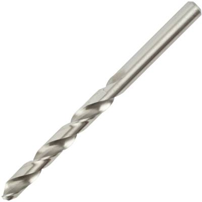 DRILL HSS 7.0MM 135DEG 10 PACK INDUSTRIAL BIT — image 1