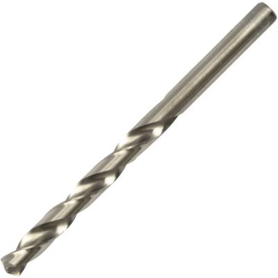 DRILL HSS 7.5MM 135DEG 10 PACK INDUSTRIAL BIT — image 1