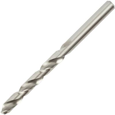 DRILL HSS 8.5MM 135DEG 10 PACK INDUSTRIAL BIT — image 1