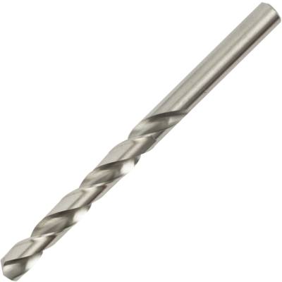 DRILL HSS 9.0MM 135DEG 10 PACK INDUSTRIAL BIT — image 1