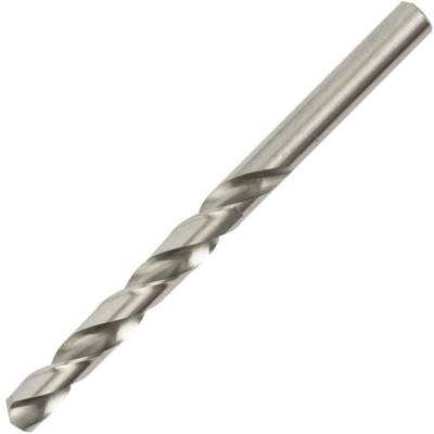 DRILL HSS 10.0MM 135DEG 10 PACK INDUSTRIAL BIT — image 1