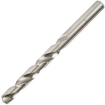 DRILL HSS 11.0MM 135DEG 5 PACK INDUSTRIAL BIT — image 1