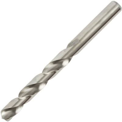 DRILL HSS 12.5MM 135DEG 5 PACK INDUSTRIAL BIT — image 1