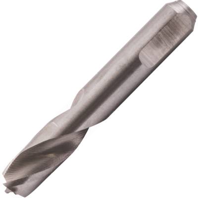 SPOT WELD DRILL 6 X 40MM — image 1