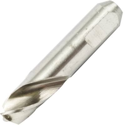 SPOT WELD DRILL 8 X 40MM — image 1