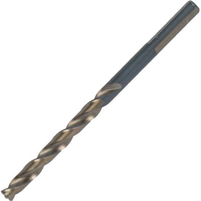 DRILL BIT HSS TURBO POINT 5.5MM 1/CARD — image 1