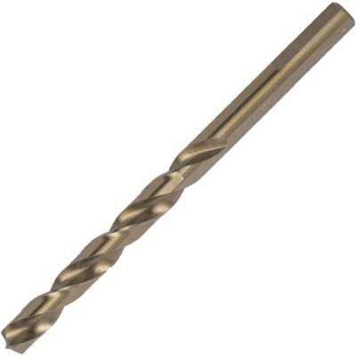 DRILL BIT HSS TURBO POINT 7.5MM 1/CARD — image 1