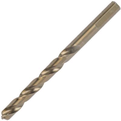 DRILL BIT HSS TURBO POINT 8.5MM 1/CARD — image 1