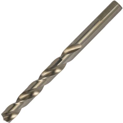 DRILL BIT HSS TURBO POINT 10.5MM 1/CARD — image 1