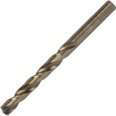 DRILL BIT HSS TURBO POINT 11.0MM 1/CARD — image 1