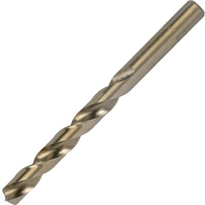 DRILL BIT HSS TURBO POINT 11.5MM 1/CARD — image 1