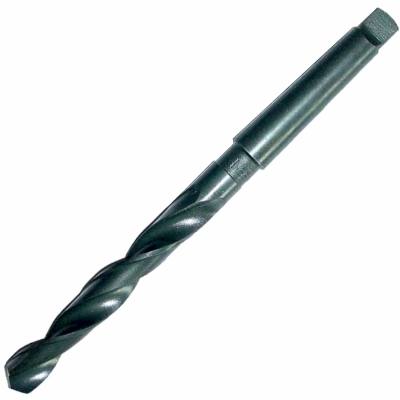 DRILL BIT HSS MORSE TAPER 14.5MM X MT2 — image 1