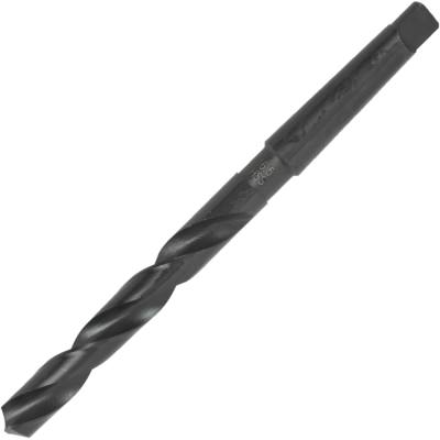 DRILL BIT HSS MORSE TAPER 16.5MM X MT2 — image 1