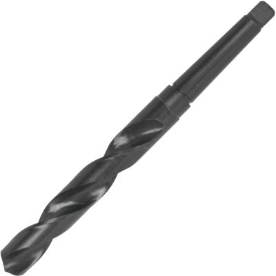 DRILL BIT HSS MORSE TAPER 20.5MM X MT2 — image 1