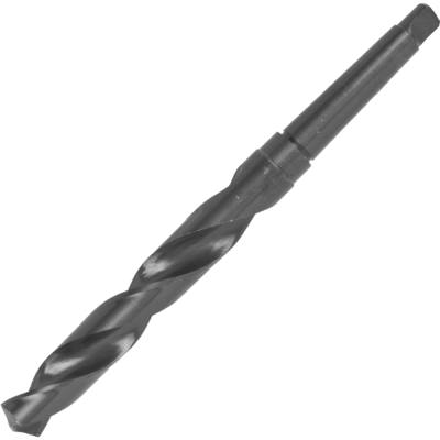 DRILL BIT HSS MORSE TAPER 22.5MM X MT2 — image 1