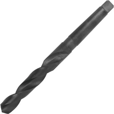 DRILL BIT HSS MORSE TAPER 25MM X MT3 — image 1