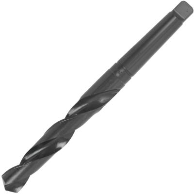DRILL BIT HSS MORSE TAPER 26MM X MT3 — image 1