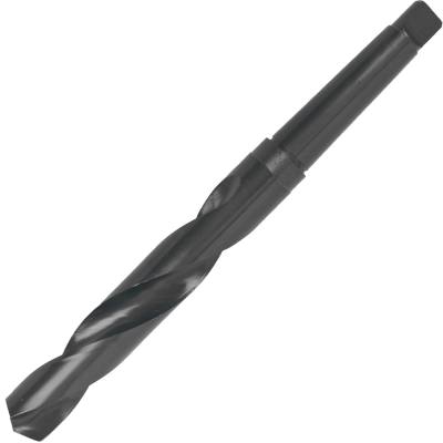 DRILL BIT HSS MORSE TAPER 29MM X MT3 — image 1