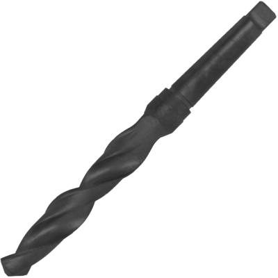 DRILL BIT HSS MORSE TAPER 30MM X MT3 — image 1