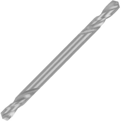 DOUBLE END STUBBY HSS 3MM PACKET OF 10 — image 1