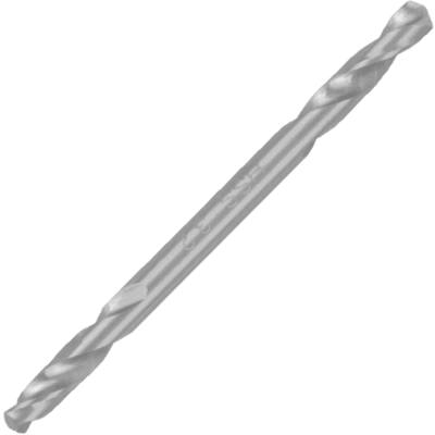 DOUBLE END STUBBY HSS 3.2MM 1 PC — image 1