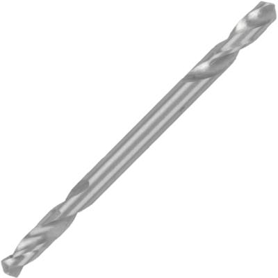 DOUBLE END STUBBY HSS 3.5MM PACKET OF 10 — image 1