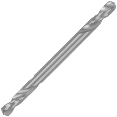 DOUBLE END STUBBY HSS 3.8MM  1 PC — image 1