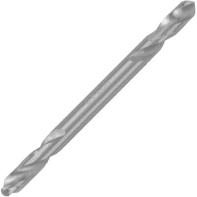 DOUBLE END STUBBY HSS 4MM 1 PC — image 1