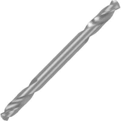 DOUBLE END STUBBY HSS 4.2MM PACKET OF 10 — image 1