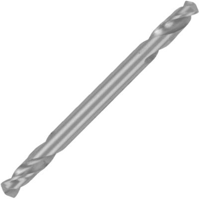 DOUBLE END STUBBY HSS 4.5MM 1 PC — image 1