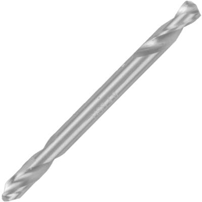 DOUBLE END STUBBY HSS 4.8MM 1 PC — image 1
