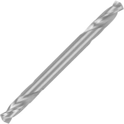 DOUBLE END STUBBY HSS 4.9MM 1 PC — image 1