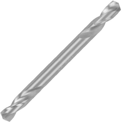 DOUBLE END STUBBY HSS 5MM PACKET OF 10 — image 1