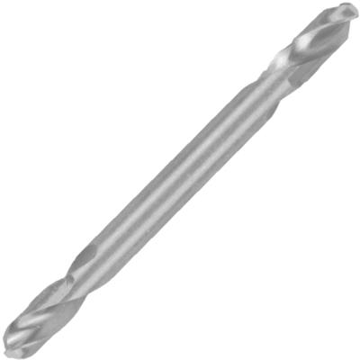 DOUBLE END STUBBY HSS 5.2MM PACKET OF 10 — image 1
