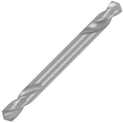 DOUBLE END STUBBY HSS 6MM PACKET OF 10 — image 1