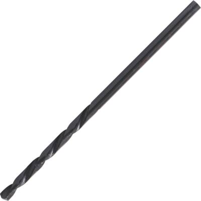 DRILL BIT HSS STANDARD 2.0MM PACKET OF 10 — image 1