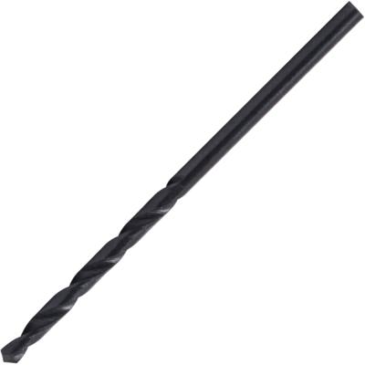 DRILL BIT HSS STANDARD 2.5MM PACKET OF 10 — image 1