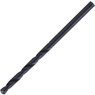 DRILL BIT HSS STANDARD 3.0MM PACKET OF 10 — image 1