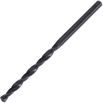 DRILL BIT HSS STANDARD 3.2MM PACKET OF 10 — image 1
