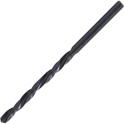 DRILL BIT HSS STANDARD 3.5MM PACKET OF 10 — image 1