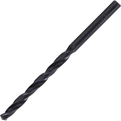 DRILL BIT HSS STANDARD 4.2MM PACKET OF 10 — image 1